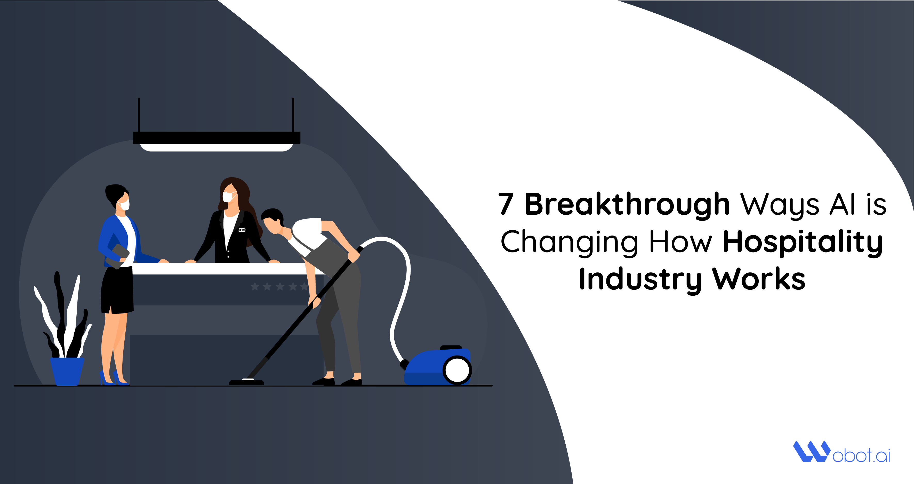 7-breakthrough-ways-ai-is-changing-how-the-hospitality-industry-works