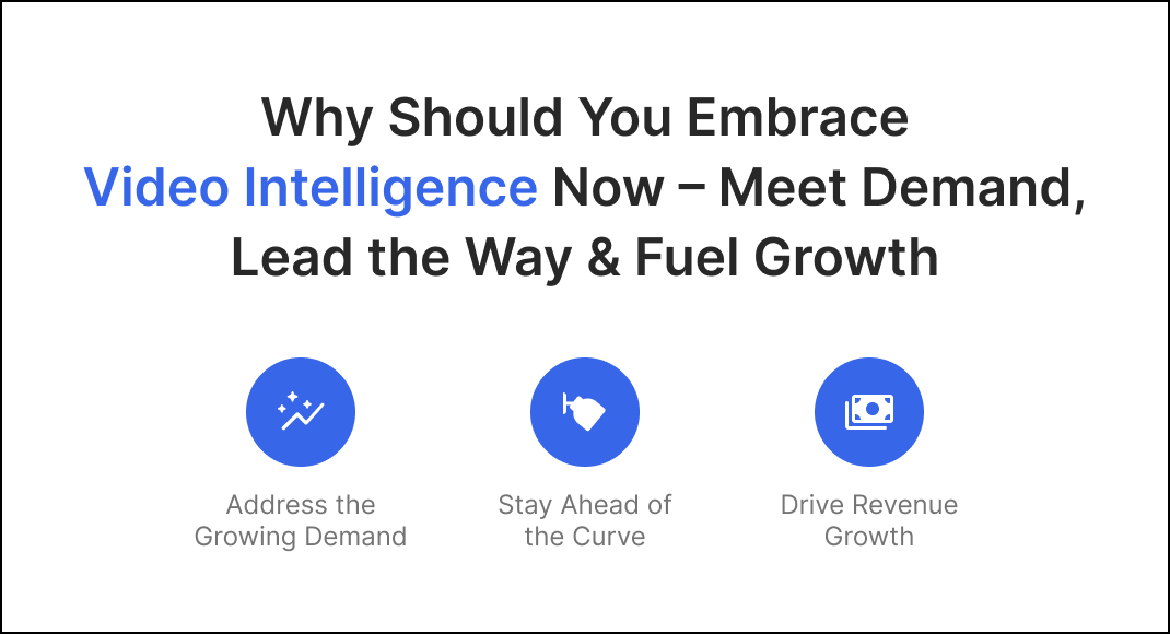 Image 1_Why Should You Embrace Video Intelligence Now  Meet Demand Lead the Way & Fuel Growth.png