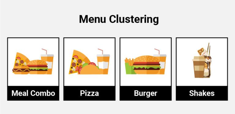menu-clustering-768x373.jpg
