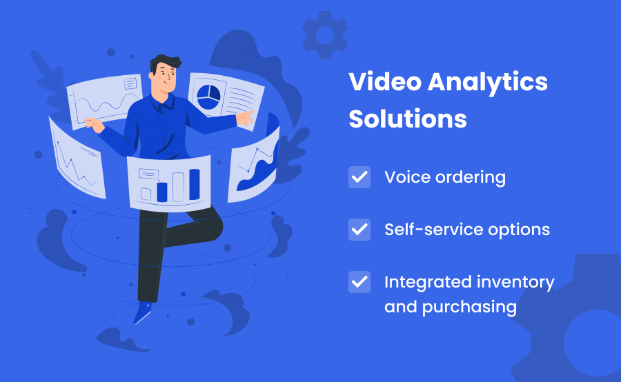 video analytic solution methods.png