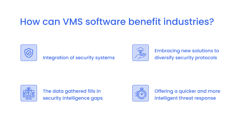 vms-software-benefits.png
